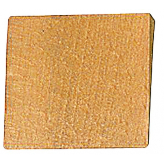 Obrázok pre Klínek z tvrdého dřeva šířka cca 50 mm