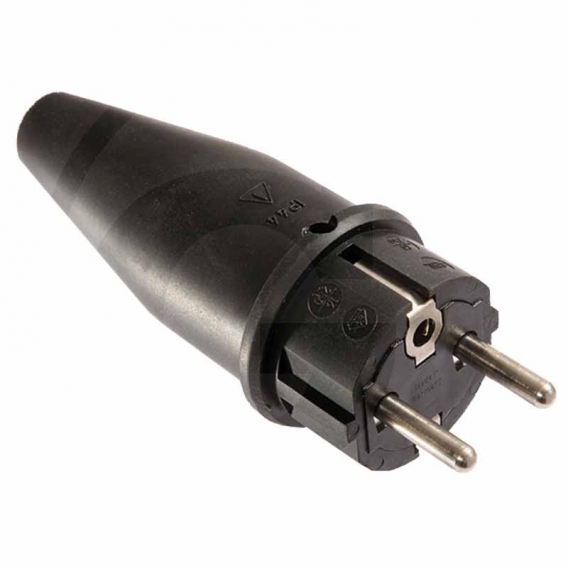 Obrázok pre Spojka gumová