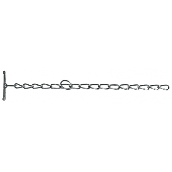Obrázok pre Fixační řetěz bez obrtlíku