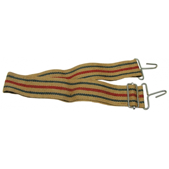 Obrázok pre Popruh k nastýlací vaně