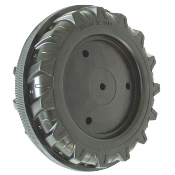 Obrázok pre Rolly Toys kompletní kolo 308 x 98 mm