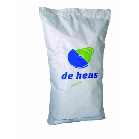 Obrázok pre ENERGYS® Jehně doplňková krmná směs pro výkrm jehňat a kůzlat 25 kg