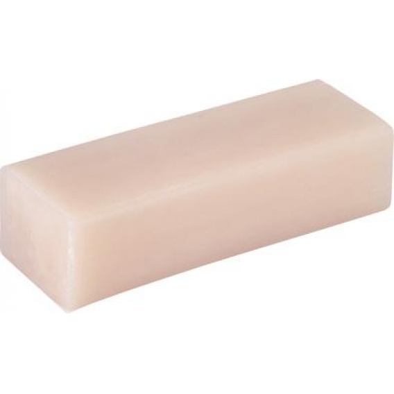 Obrázok pre Mýdlo na sedla a na kůži kusové kostka 200 g