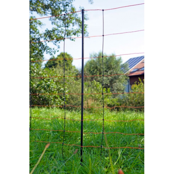 Obrázok pre Náhradní tyčka k síti TitanNet s dvojitým hrotem 105 cm