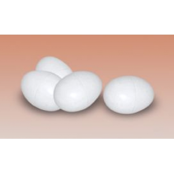 Obrázok pre Plastový podkladek pro husy, kachny, velkou drůbež