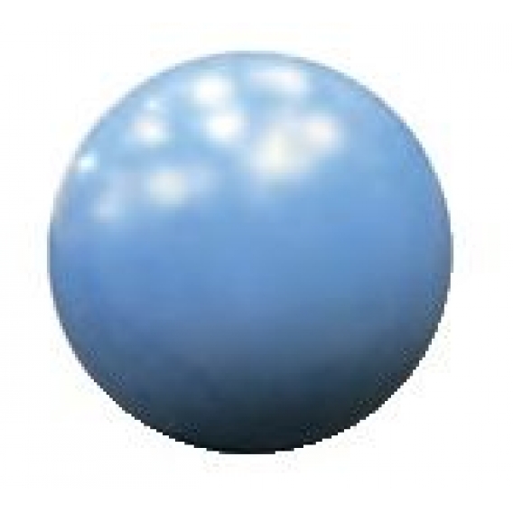 Obrázok pre Náhradní míč pro napáječku La GÉE Polytherme
