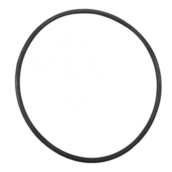 Obrázok pre HARDI O-kroužek pro víčko sacího filtru