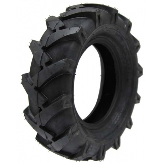 Obrázok pre Rolly Toys - plášť pro vzduchové pneumatiky průměr 310 mm, šířka 95 mm