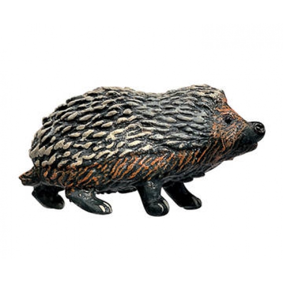 Obrázok pre Bullyland - figurka ježek