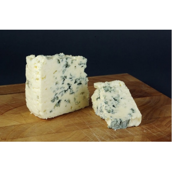 Obrázok pre Mezofilní kultura ALPHA DL3,5 na 700 l mléka pro měkké, tvarohové a sýry s modrou plísní