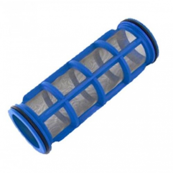Obrázok pre Filtrační vložka Arag do tlakového filtru pro postřikovače modrá