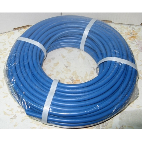 Obrázok pre Vysokonapěťový kabel FISOL 25 m