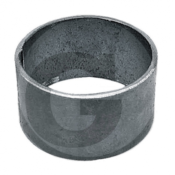 Obrázok pre Ložiskový kroužek drobícího válce vhodný pro různé výrobce průměry 64,5 x 70 x 40 mm
