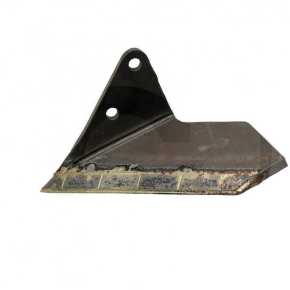 Obrázok pre Horsch křídlové ostří široké pravé šířka 196 mm pro těžké kultivátory Granit Heavy Duty