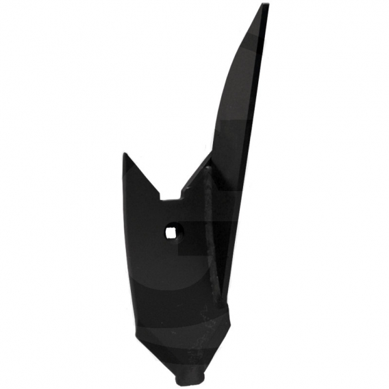 Obrázok pre Vnější hrot pravý dláto K12PM vhodný pro těžké kultivátory Lemken Karat