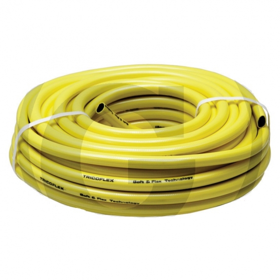 Obrázok pre Zahradní hadice TRICOFLEX Jardin 1