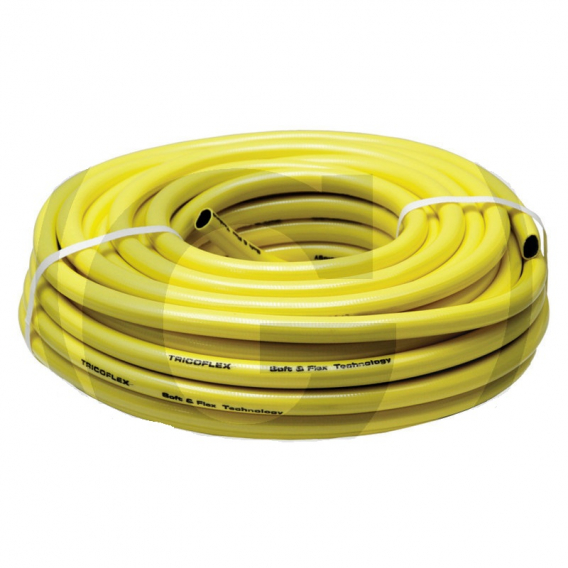 Obrázok pre Zahradní hadice TRICOFLEX Jardin 1 1/2