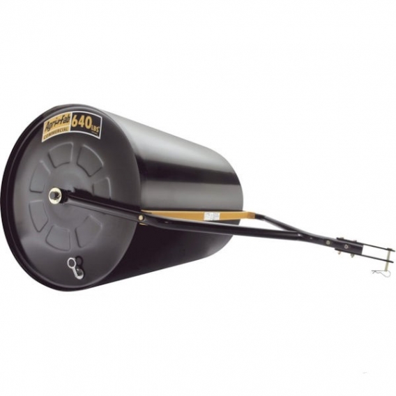 Obrázok pre Ocelový travní válec Agri-Fab 92 cm za zahradní traktor, čtyřkolku