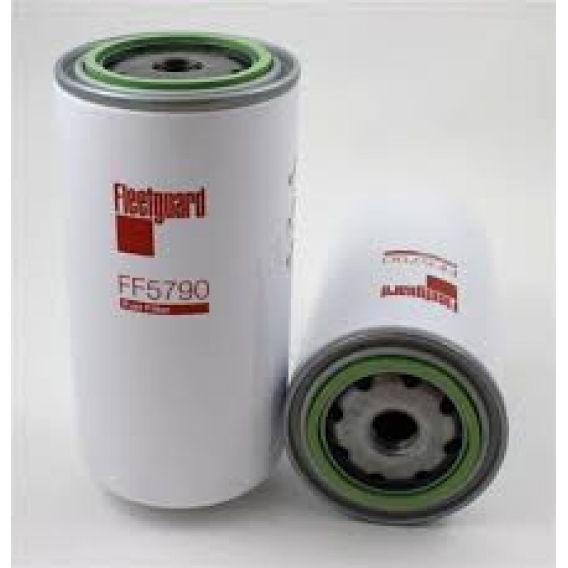 Obrázok pre FLEETGUARD FF5790 palivový filtr vhodný pro New Holland