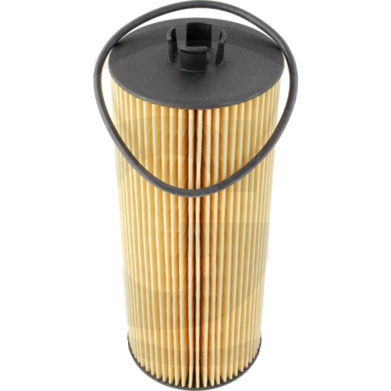 Obrázok pre MANN FILTER HU9453X filtr motorového oleje vhodný pro Fendt