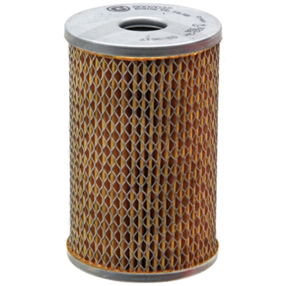 Obrázok pre Granit 8002037 filtr motorového oleje pro Ford/Fordson, Landini, Massey Ferguson