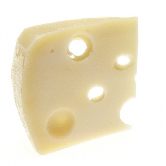 Obrázok pre KAPPA 3 DL1 směs termofilních a propionových kultur pro lisované sýry na 100 l mléka