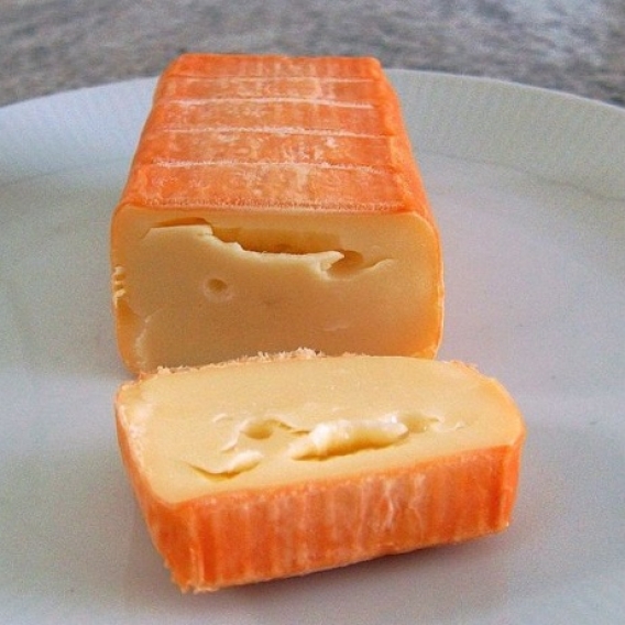 Obrázok pre IOTA M sýrařská kultura DL1 na sýry typu Munster na 200 l mléka