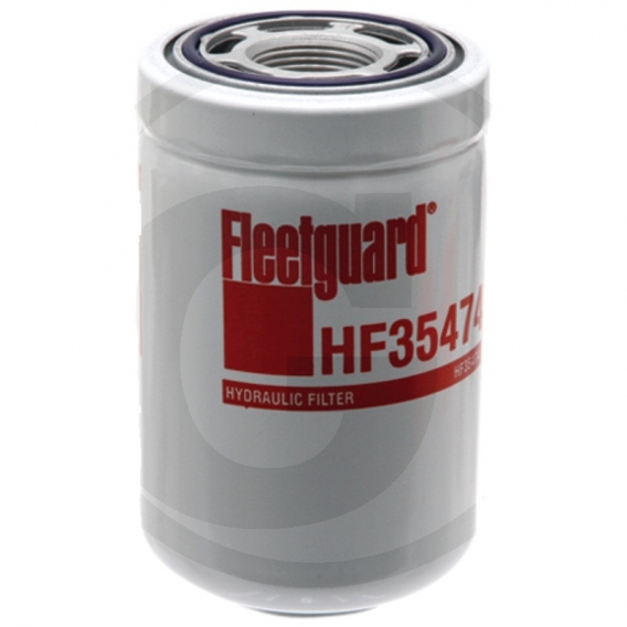 Obrázok pre FLEETGUARD HF35474 filtr hydraulického/převodového oleje pro John Deere