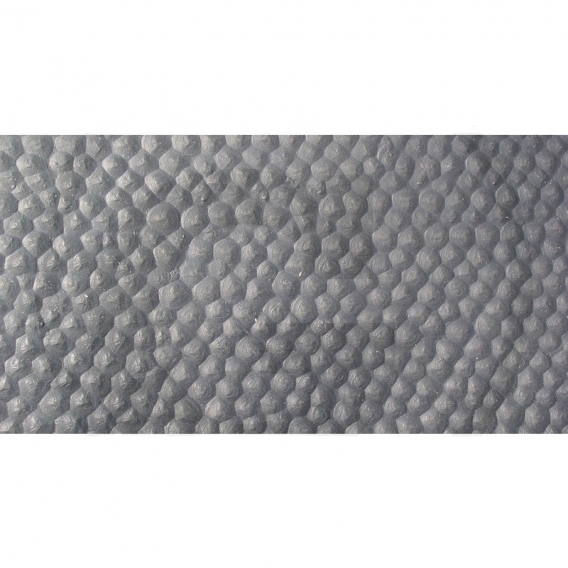 Obrázok pre Gumová rohož do přepravníku, guma do přívěsu pro koně 3000 x 1350 mm tloušťka 8 mm