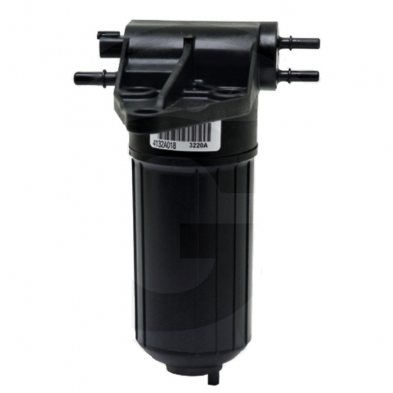 Obrázok pre Rotační palivové čerpadlo vhodné pro Deutz-Fahr, Lamborghini, Same