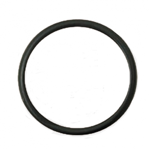 Obrázok pre O-kroužek pro palivová čerpadla Case IH průměr 32 x 2,5 mm