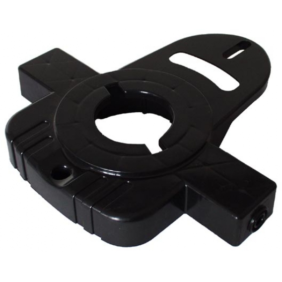 Obrázok pre Náhradní díl točnice pro šlapací traktory Rolly Toys rollyKid / rollyKiddy