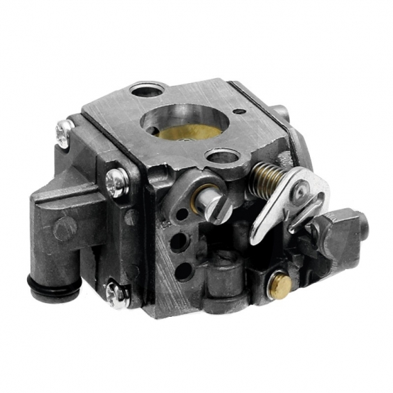Obrázok pre Karburátor typ Tillotson HU-133A vhodný pro motorové pily Stihl MS 170, MS 180, 017, 018