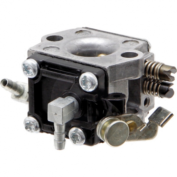 Obrázok pre Karburátor typ Tillotson HU-40D vhodný pro motorové pily Stihl 028 AV, 028 AV-E, 028