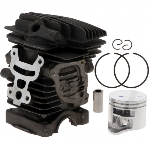 Obrázok pre Bruder - pásový traktor John Deere 9620RX