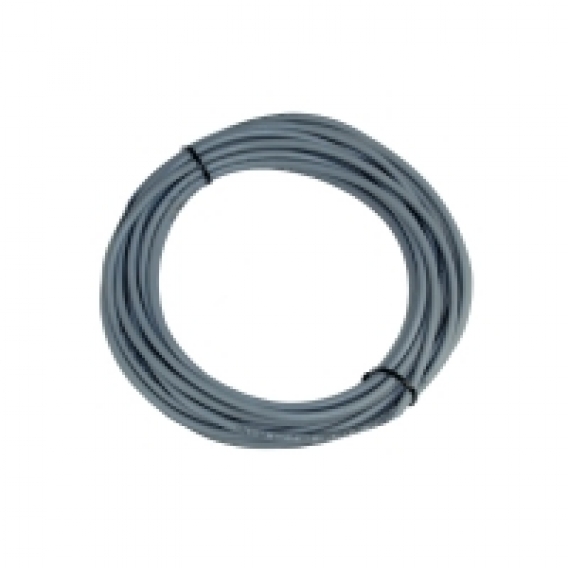 Obrázok pre Propojovací kabel pro velký displej pro přejezdové váhy Agreto