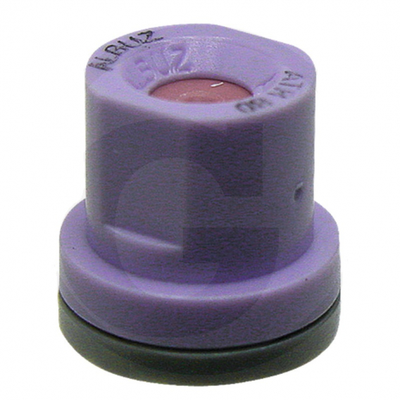 Obrázok pre Albuz ATR tryska s dutým kuželem pro rosiče 80° keramika potažená plastem fialová