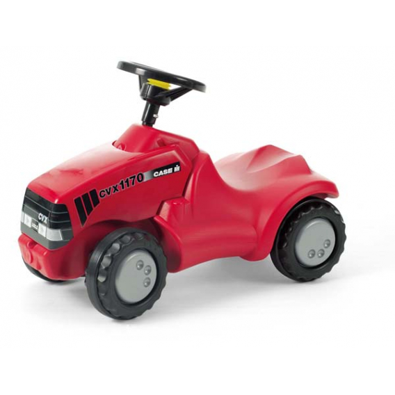 Obrázok pre Rolly Toys - odstrkovací traktor Case CVX 1170 modelová řada Rolly Minitrac