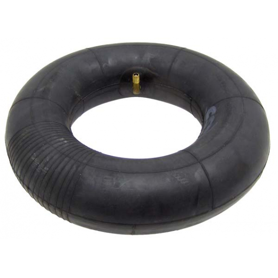 Obrázok pre Rolly Toys - duše pro vzduchové pneumatiky