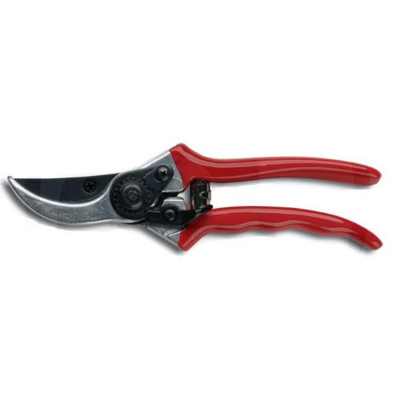 Obrázok pre Barnel B200 bypass nůžky na větve do 16 mm délka 210 mm