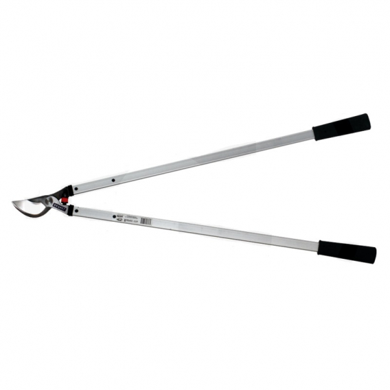 Obrázok pre Barnel OR26A bypass nůžky na větve do 50 mm délka 660 mm