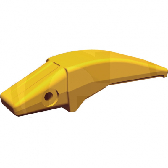 Obrázok pre Adaptér zubů pro nakladače vhodný pro lžíce Caterpillar konstrukční velikost J200