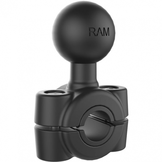 Obrázok pre RAM MOUNTS Torque spona pro trubky o průměru 9,52 - 15,88 mm pro držák mobilu X-Grip