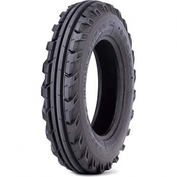 Obrázok pre Traktorová pneumatika SEHA - ÖZKA rozměr 7.50-16 6PR KNK30 Li 98