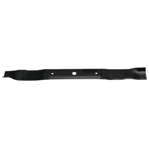 Obrázok pre Mulčovací nůž 620 mm pro zahradní sekačku Castel Garden E63, EL63, Easy Life, Variolux
