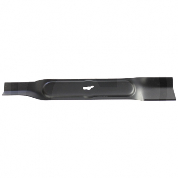 Obrázok pre Nůž 371 mm pro zahradní sekačku Einhell BG-EM 1336, BG-EM 1437, EH 36 Hobby-Line