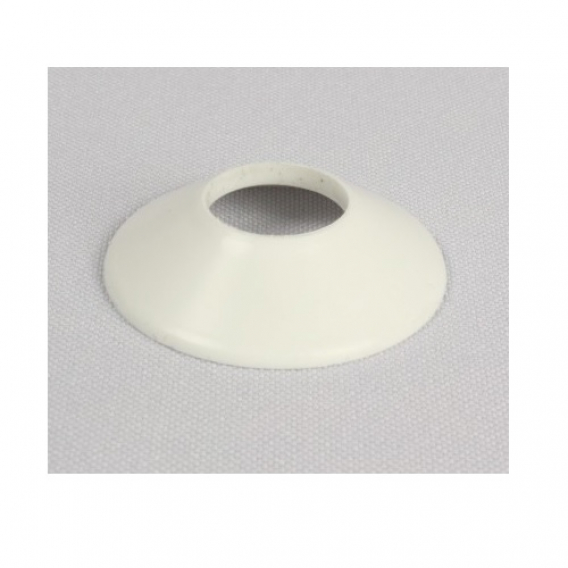 Obrázok pre Náhradní reflector pro odstředivky mléka MS-100 a MS-80