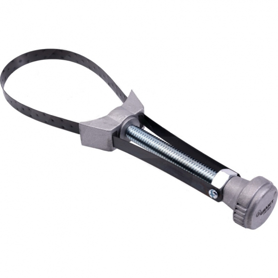 Obrázok pre Klíč na olejový filtr Granit BLACK EDITION průměr 110-155 mm