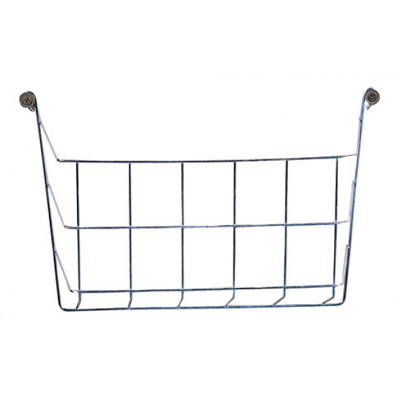 Obrázok pre Jesle na seno pro králíky 30 x 15 x 10 cm