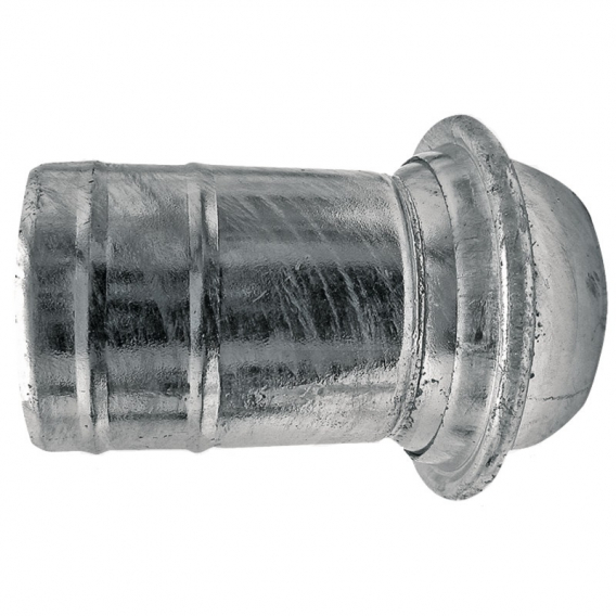 Obrázok pre Bazzoli-Siegperle spojka na fekál V-díl samec 5